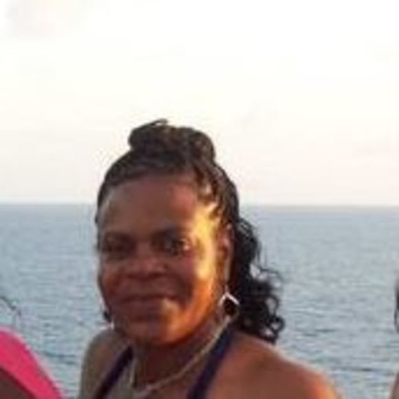 lisa_keel